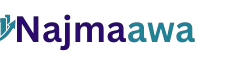 najmaawa.com
